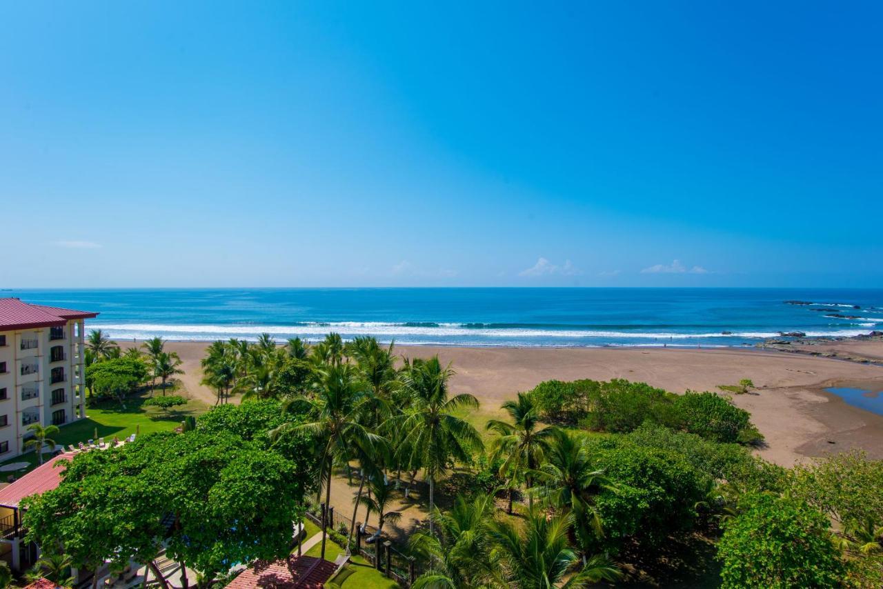 Appartement Break Water Point Penthouse 7th Floor Jacó