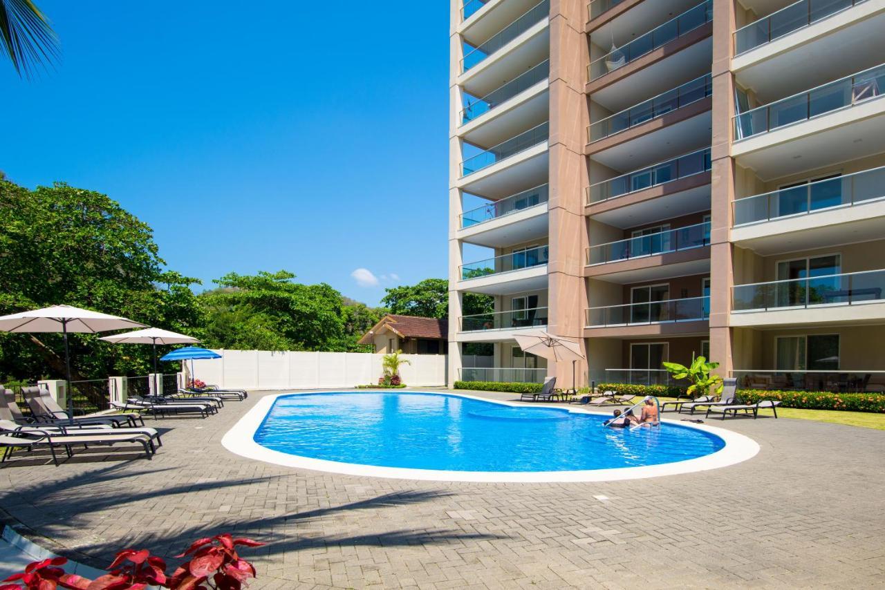 Break Water Point Penthouse 7th Floor Appartement *