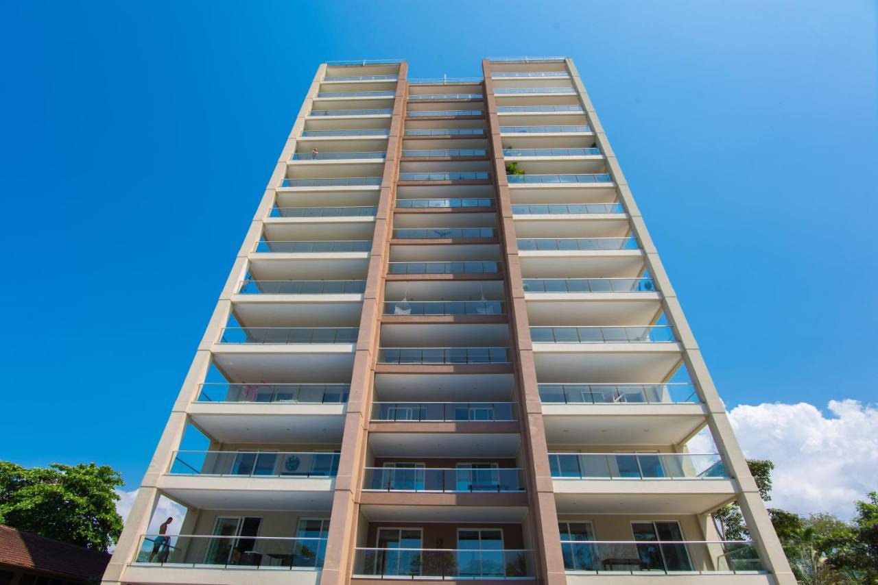 Appartement Break Water Point Penthouse 7th Floor