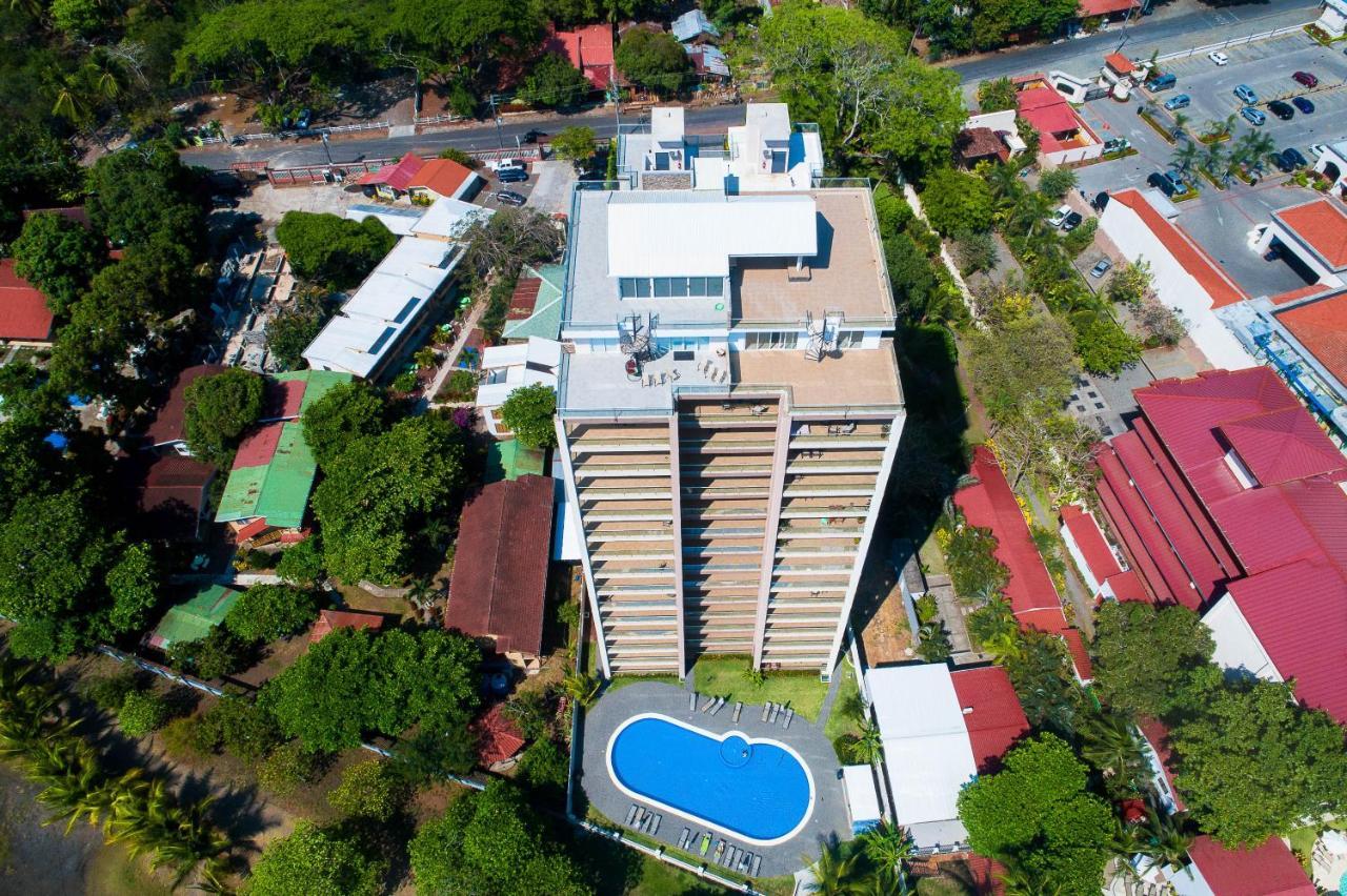 Appartement Break Water Point Penthouse 7th Floor *